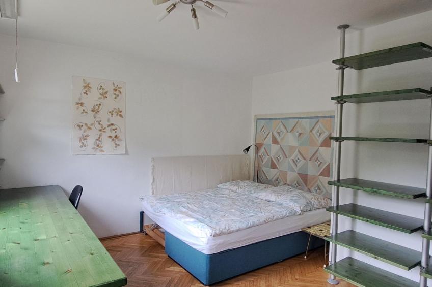 Idyllische Wohnung im Wienerwald - foto 14