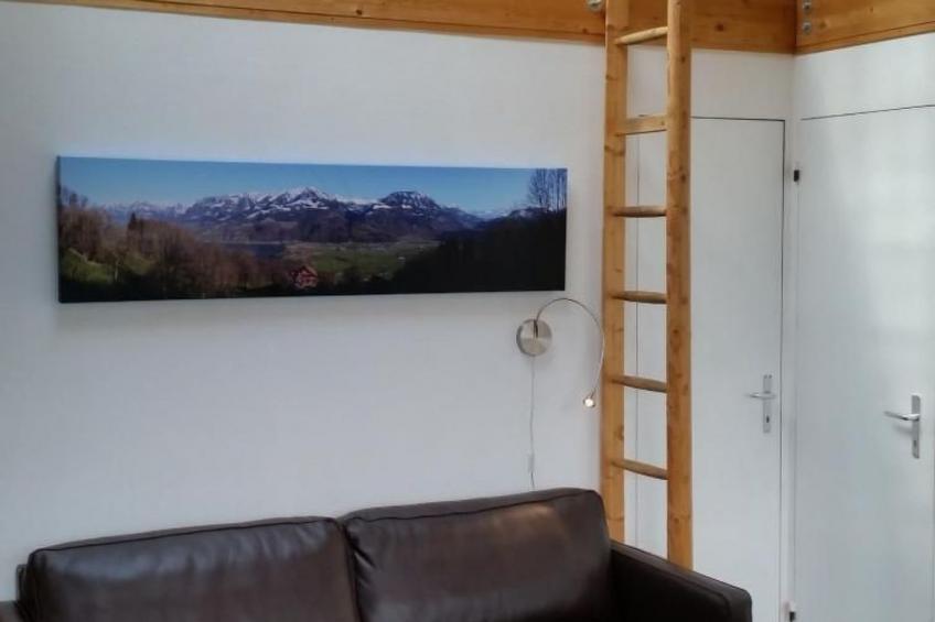 Chalet Hüsli - foto 7