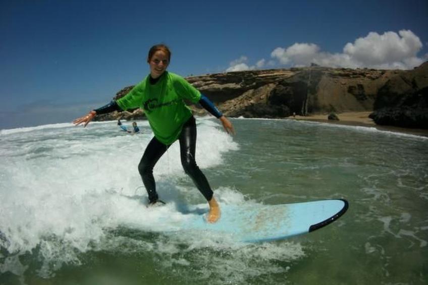 Gemütliche Ferienwohnung für 3 Personen - foto 25