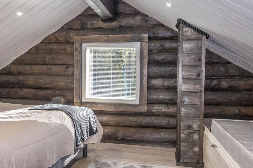 Vaaranpää - foto 16