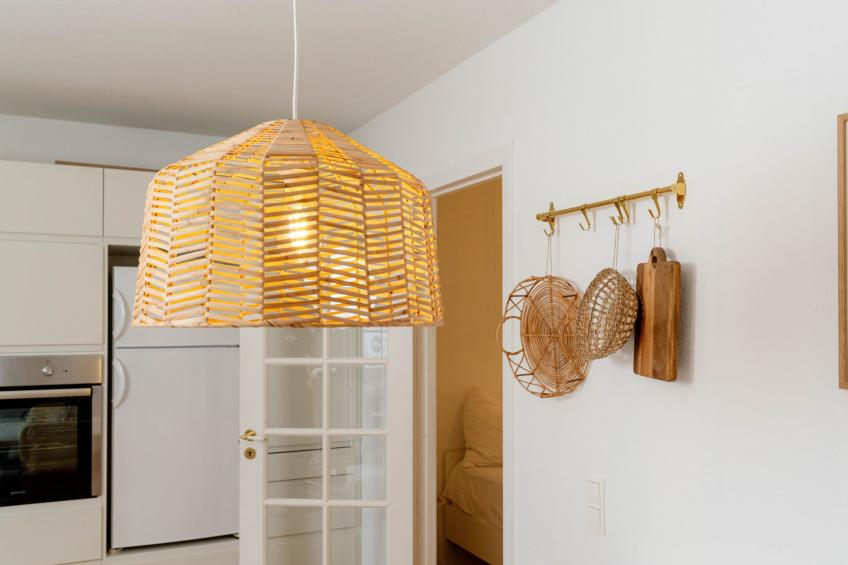 Koje Wassersleben - foto 20