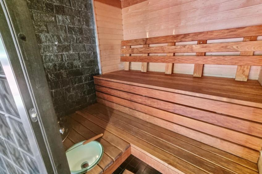 Minervahovi - foto 4