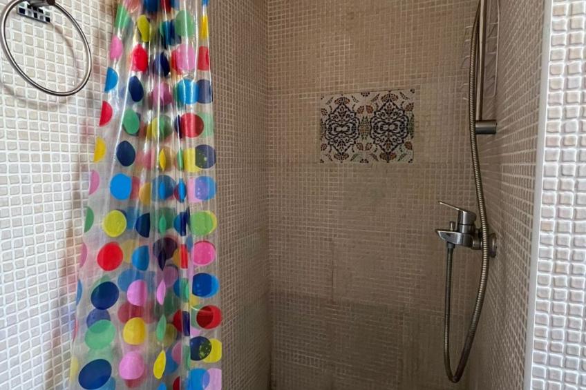 Casa dos Caseiros für 4 Personen - foto 26