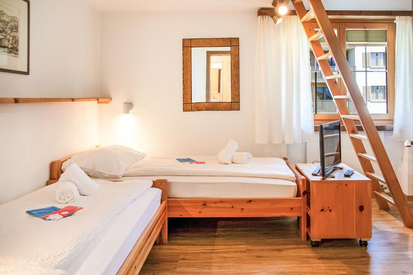 La Siala Apt.66 - foto 14