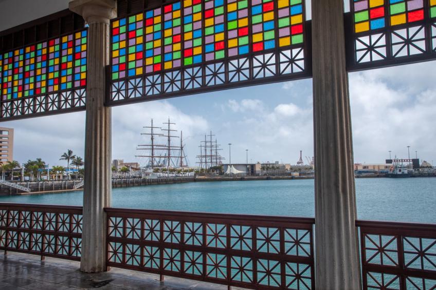 VIVENTE 2C BY CANARIAS GETAWAY - foto 39