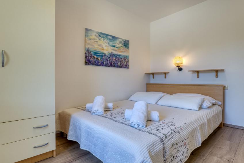 Haus Urdih (KRK316) - foto 23