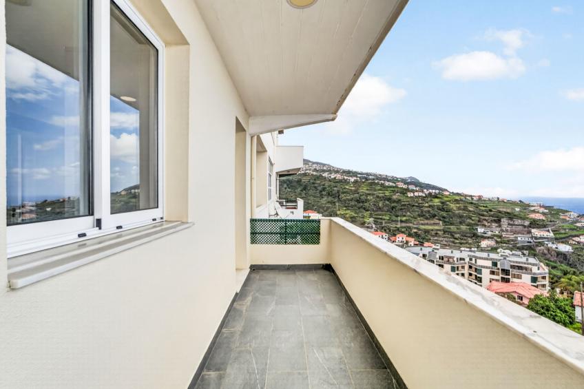 Calheta Artlantic Pearl - foto 43