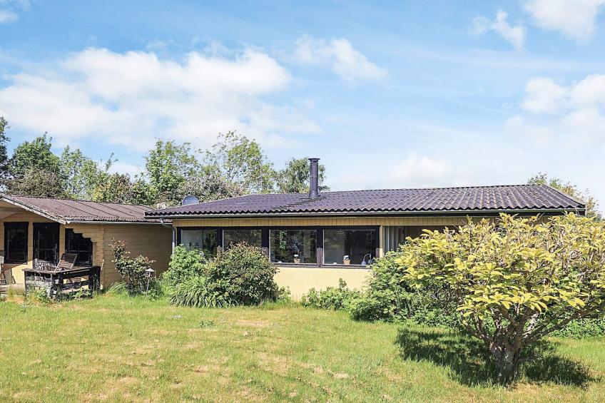 BF-YZCG9