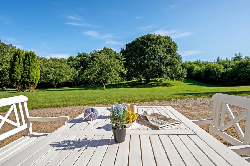 "Alkmar" - 6.5km from the sea - foto 19