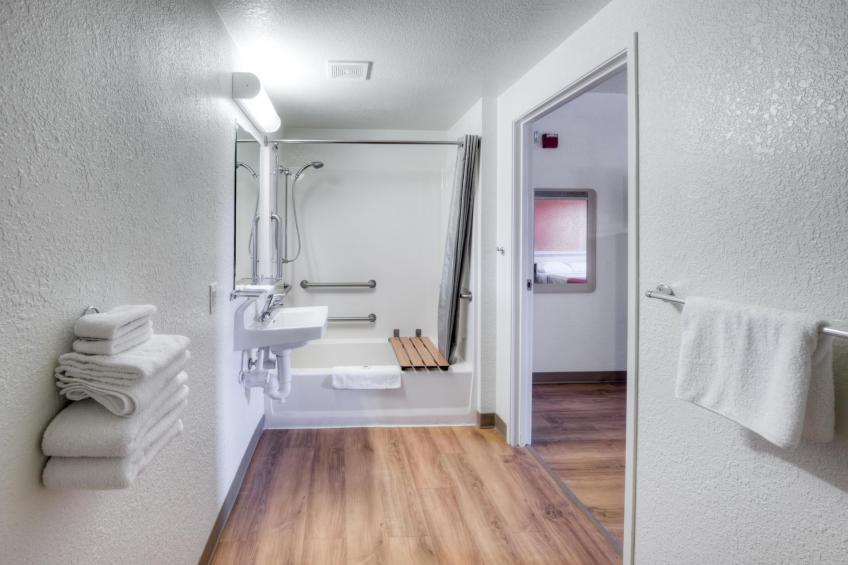 2 Full Beds - foto 14