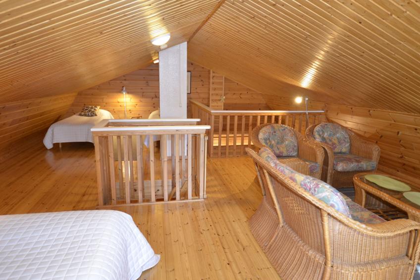 Koli, laferte 1 (19) - foto 31