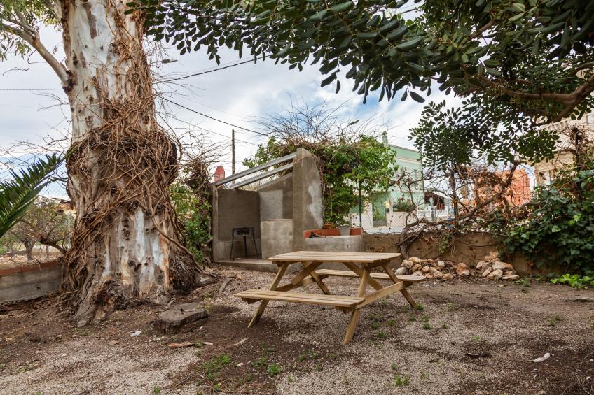Casa Sorrapa - foto 16