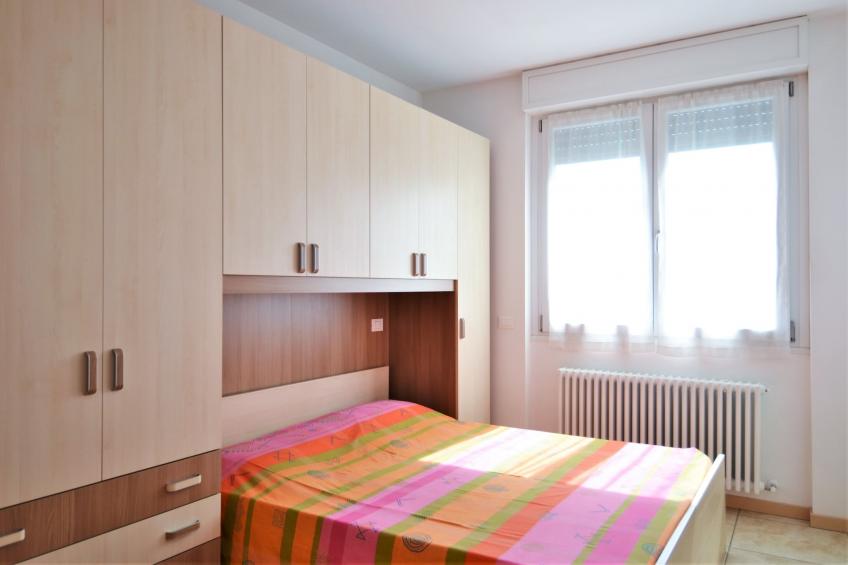 Bilo Walter 1 piano - foto 3