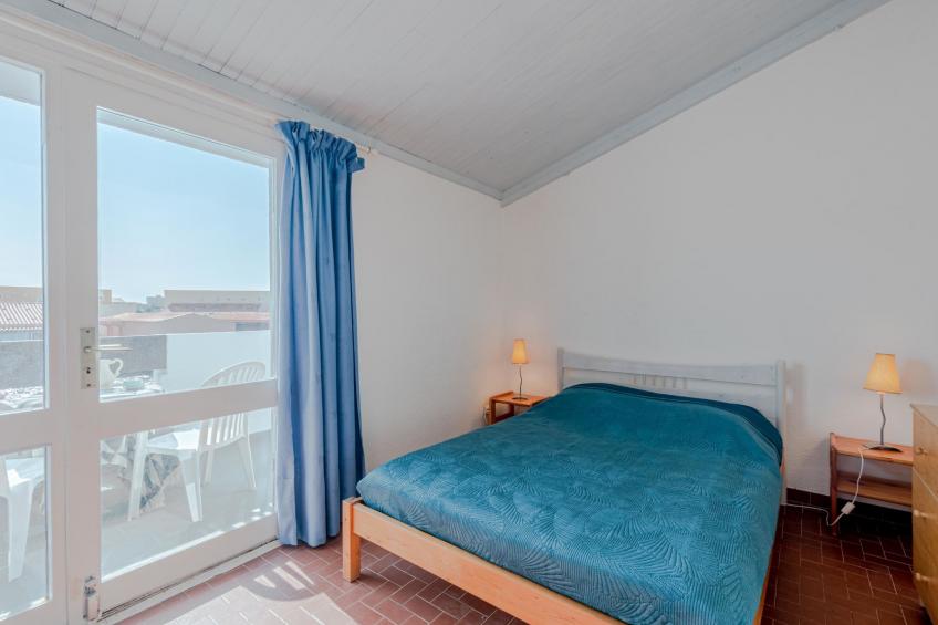 Les Brigantins - foto 25