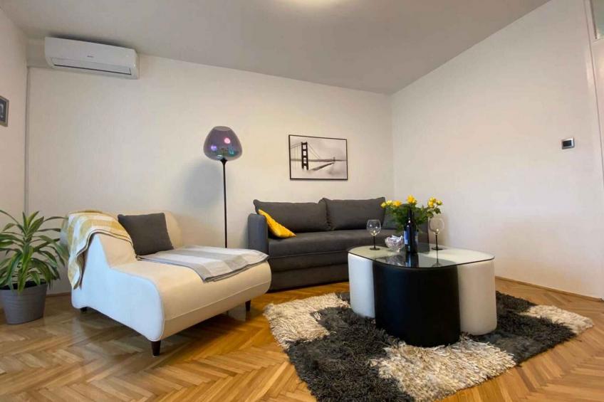 Holiday apartment with balcony - BF-372MR - foto 43