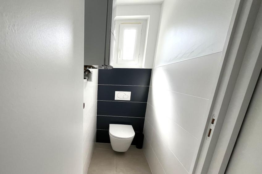 vakantiehuis, Perros-Guirec - foto 15