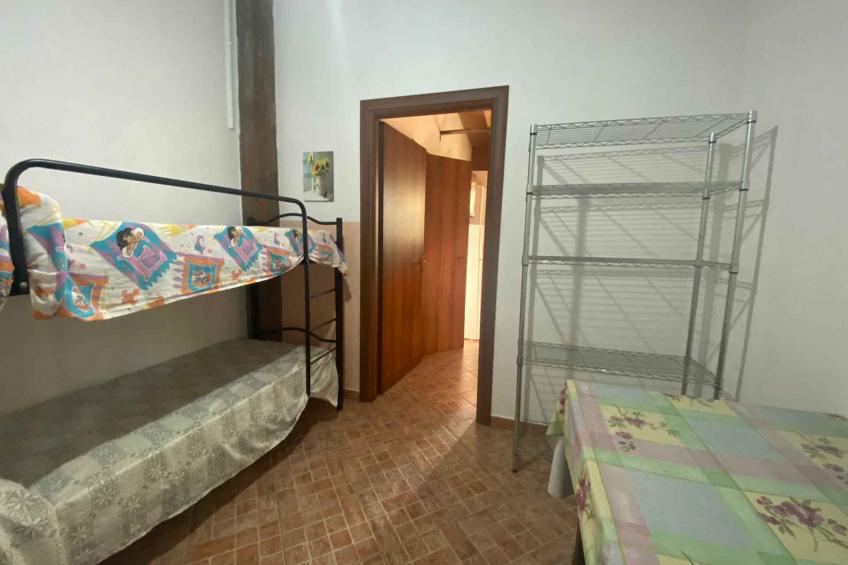 Vakantiewoning in een villa - BF-FFZX - foto 19