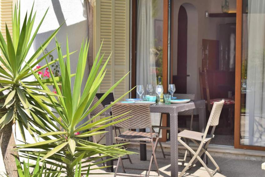 Chalets à Muro - foto 17