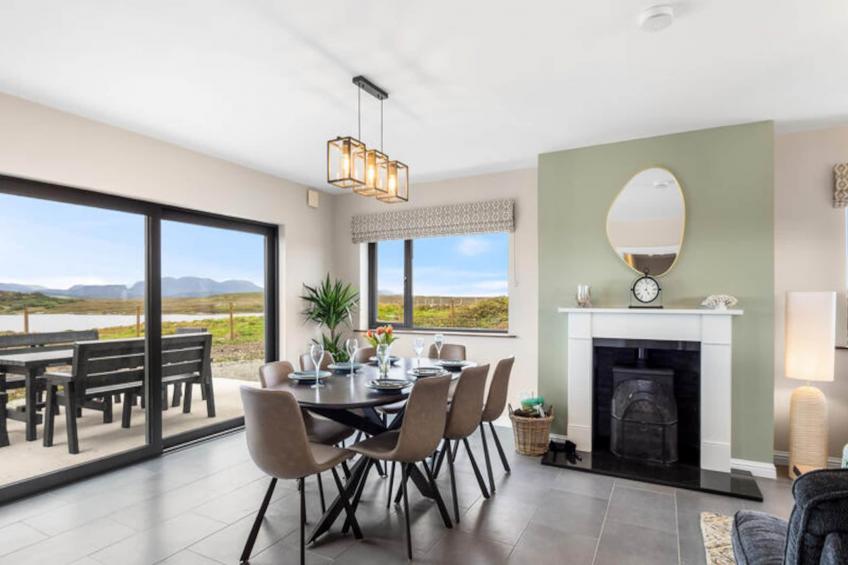 Maison à Ballyconneely Galway - foto 3