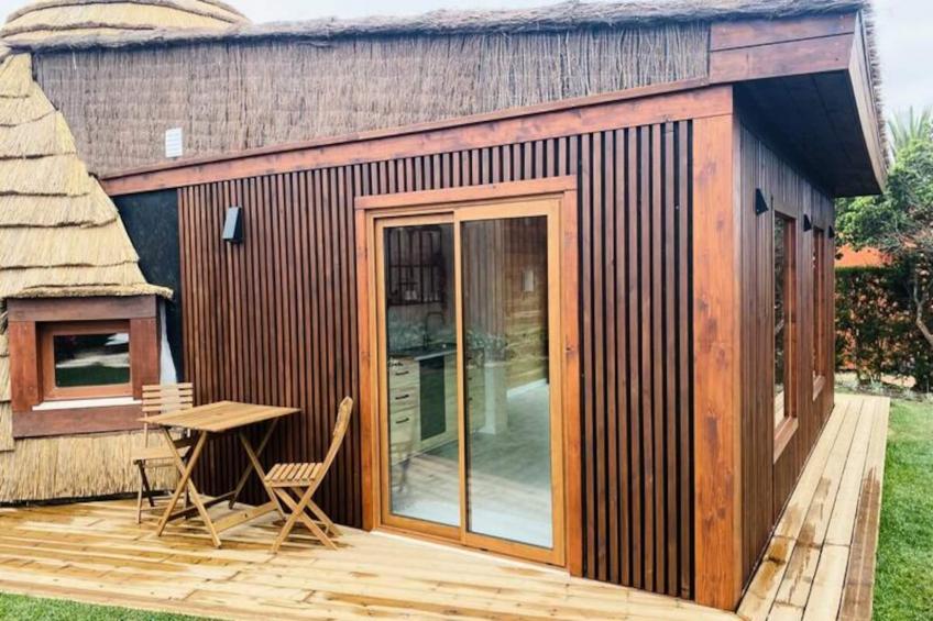 Casa Rainer - foto 16