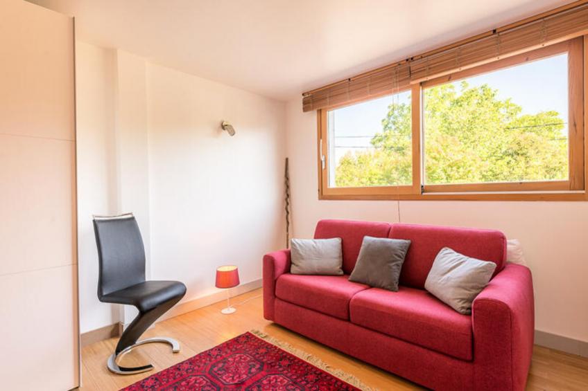 Maison à Saint-Jorioz - foto 23