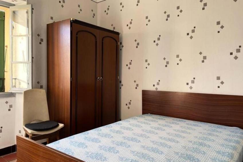 Résidence 016-soulac Sur Mer - foto 3