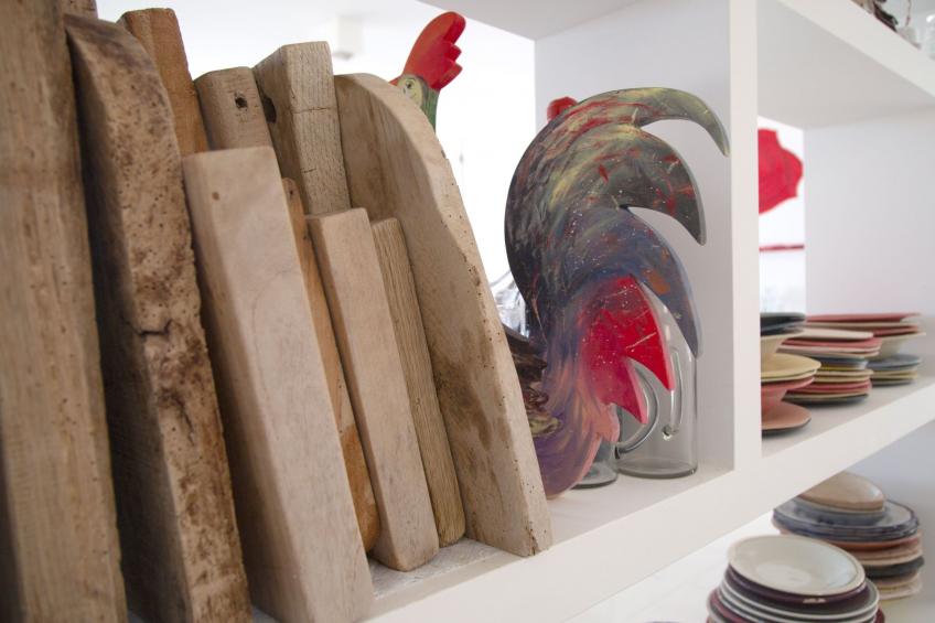 Elegante Villa am Strand, Jacuzzi und Garten - foto 18