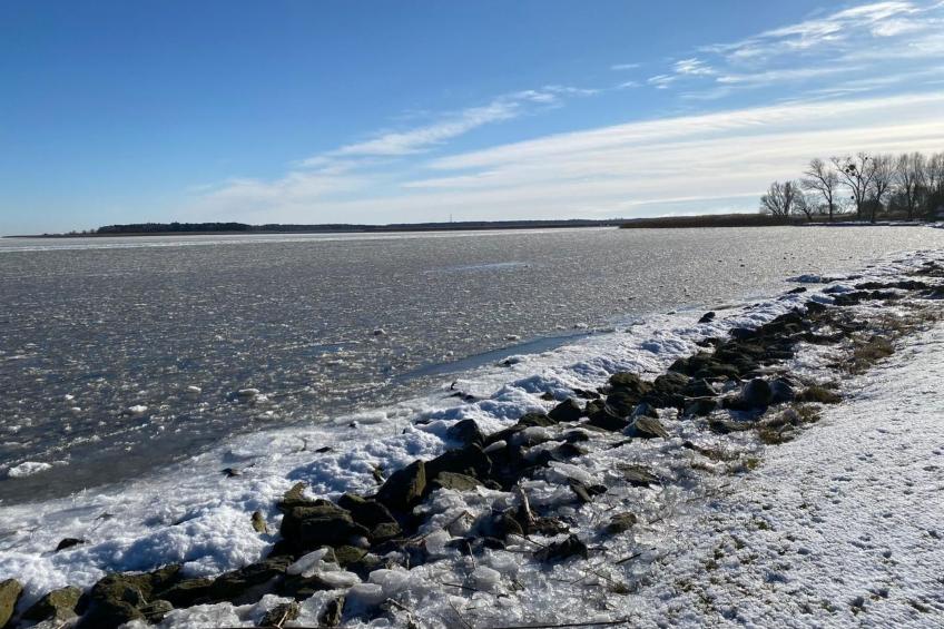 gemütlicher Bungalow - foto 40