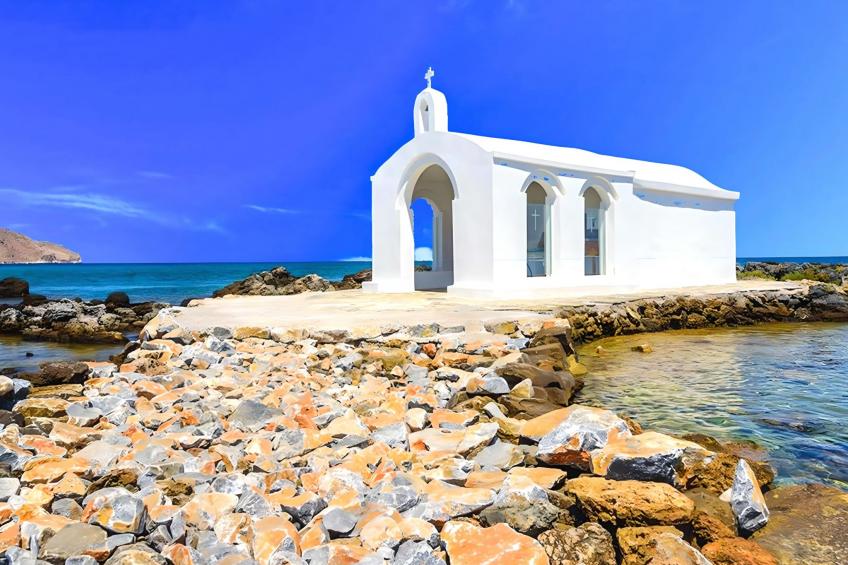 "Vegghera Villa" mit Bergblick - foto 9