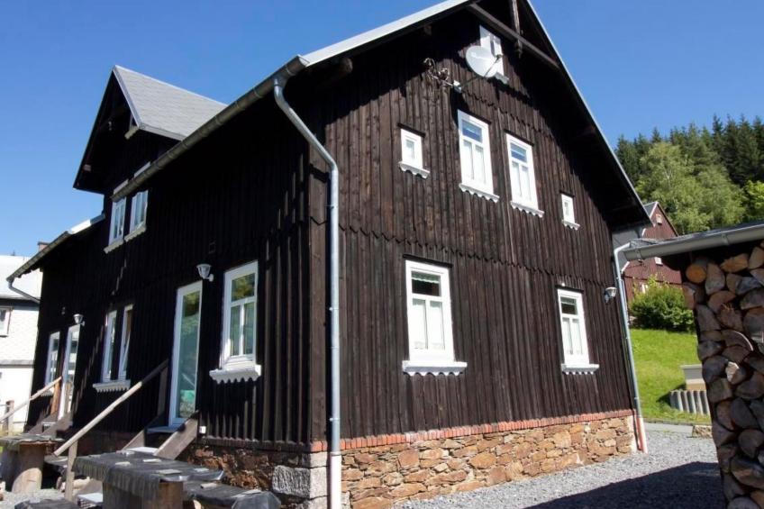 FW Steindöbra - foto 18