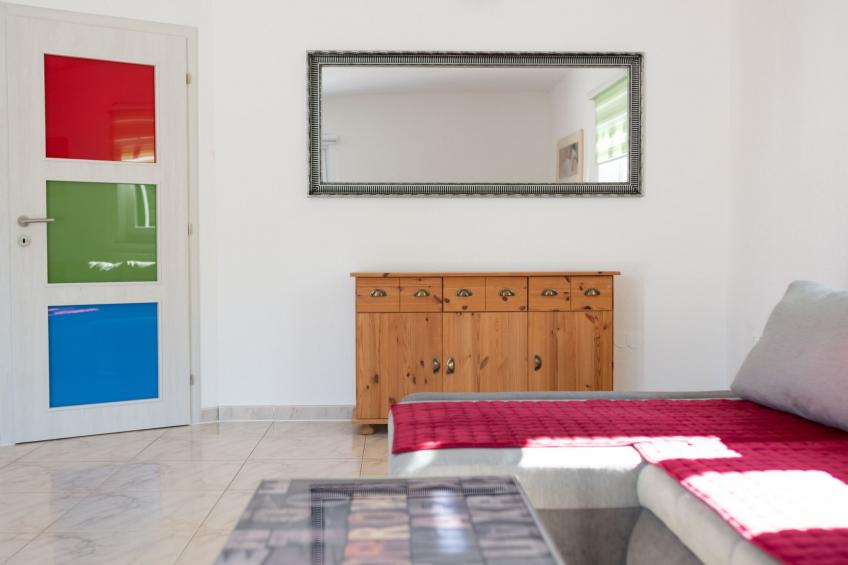 "Casa Tarra" mit eigenem Pool - foto 43