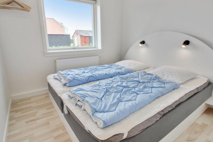 "Ajla" in Western Jutland - foto 18