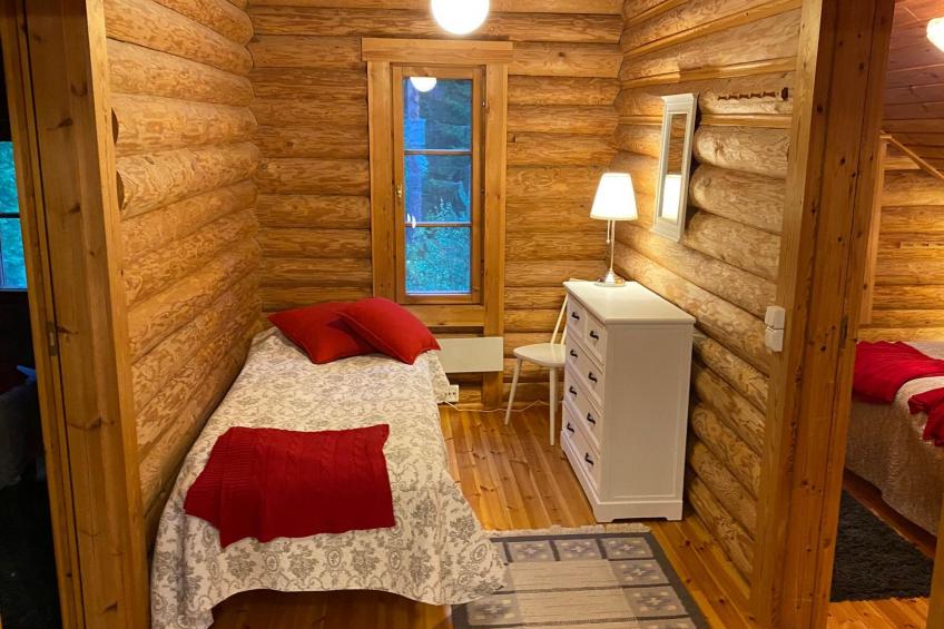 Raatiannokka - foto 11