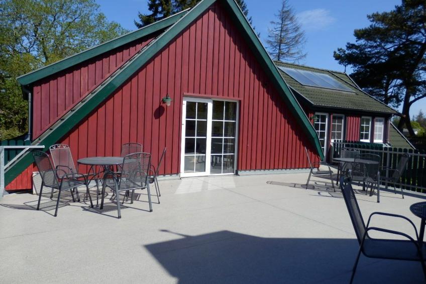 Wohnung Oase - foto 13