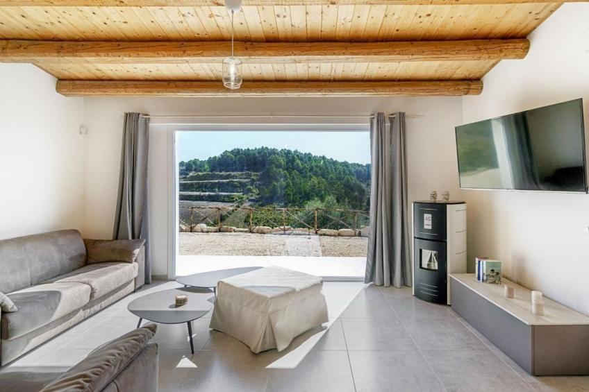 Villa Belvedere - foto 3