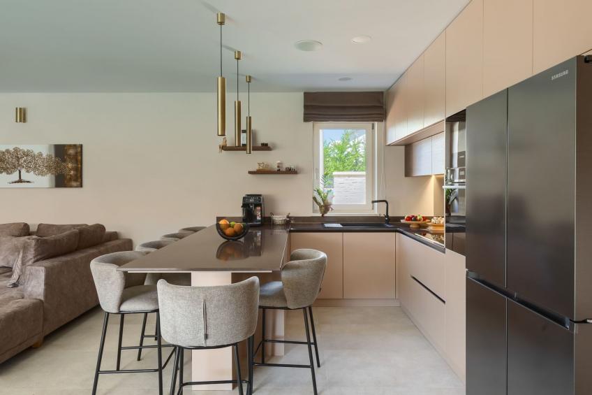 Villa Maxime - foto 11