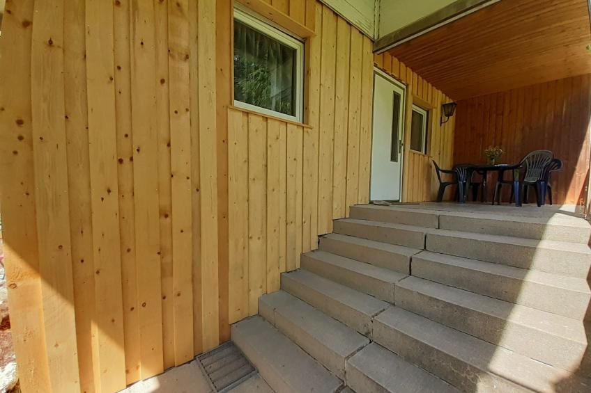 Feriendorf Bad Hundertpfund - foto 19