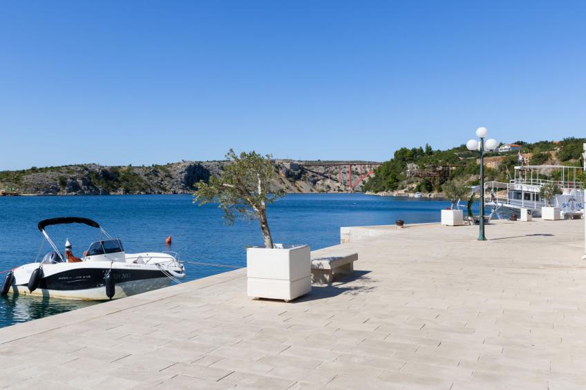 Angels Retreat - foto 43