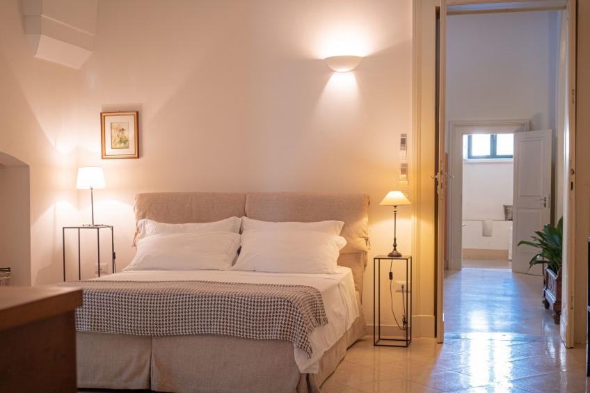 Ferienvilla 'Altra Metà - foto 30