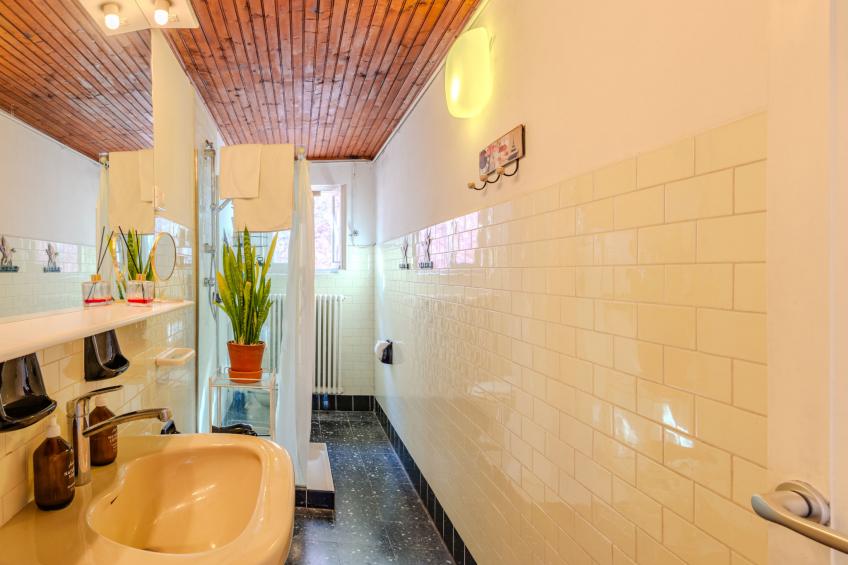 Casa Silvana - foto 37