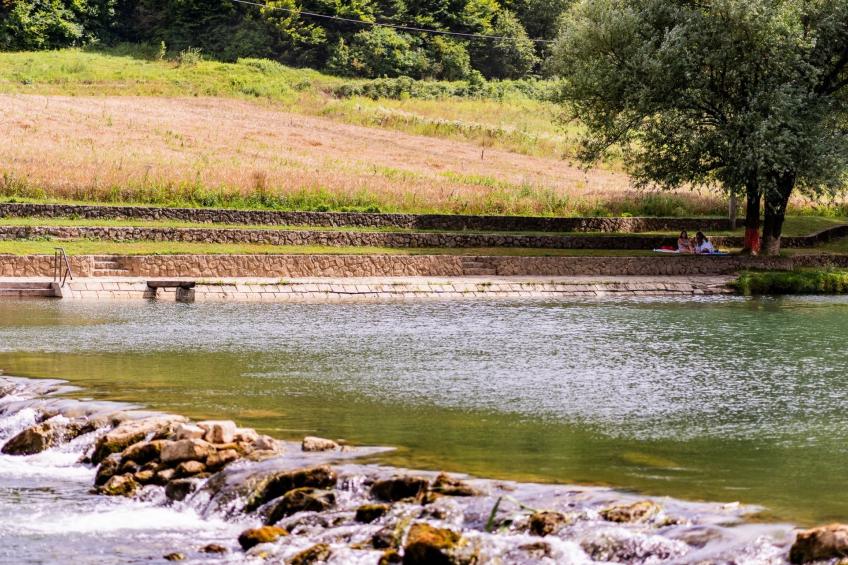 Apartment AMI - foto 25