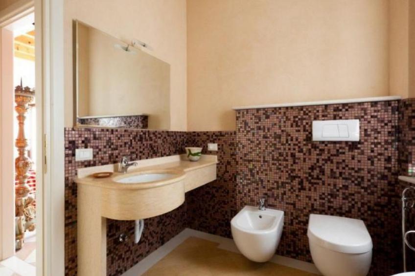 Wohnung mit Terrasse - foto 7