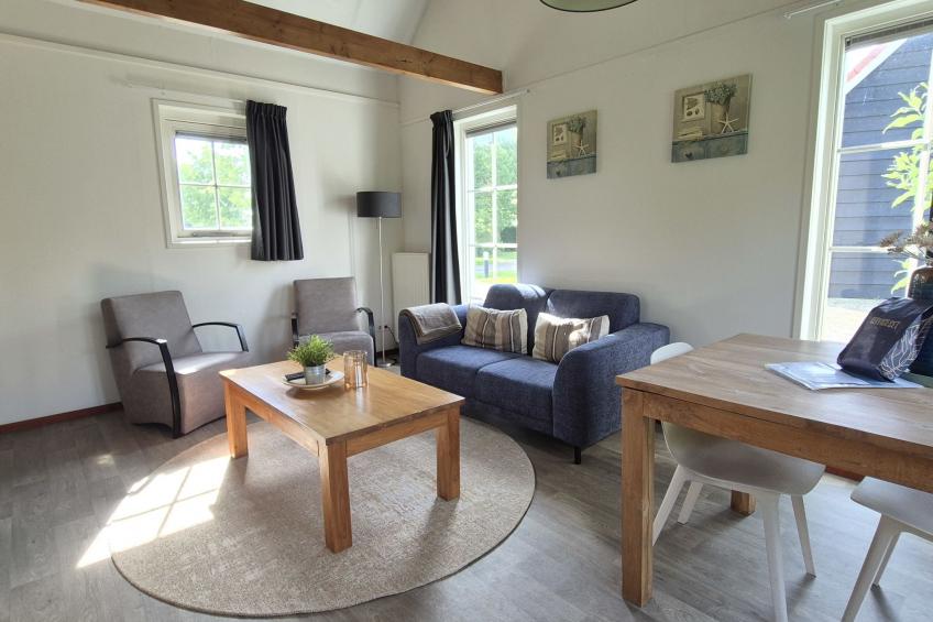 De Stelhoeve - foto 15