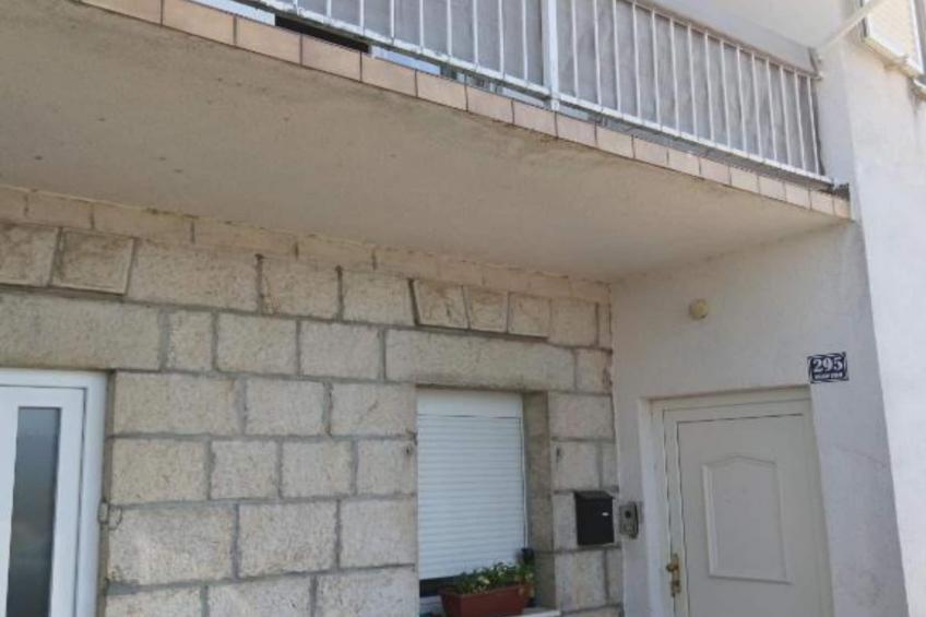 Apartman Ivanka - foto 14