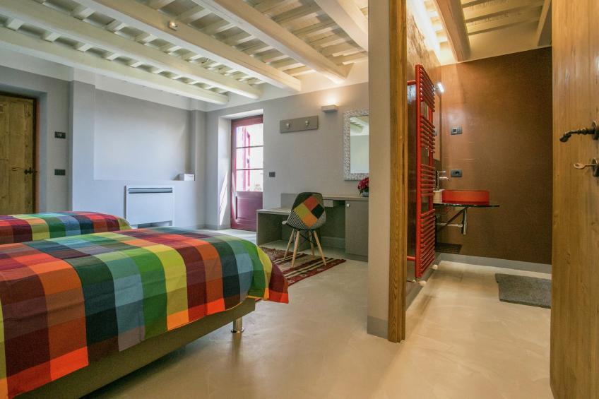 Villa Magnifico - foto 20