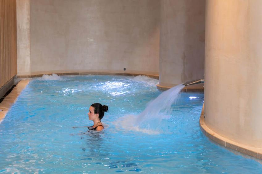 Horizon Resort Massane - foto 15