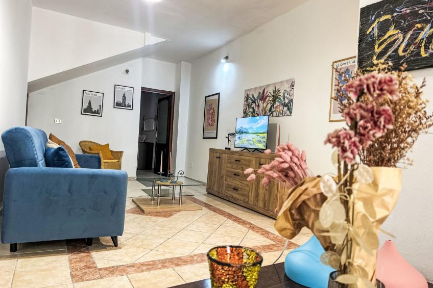 Casita Azul - foto 6