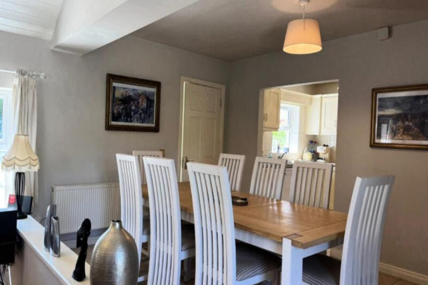 Maison à Clifden Galway - foto 10