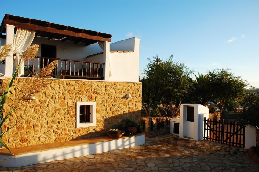 Can Palau - foto 2