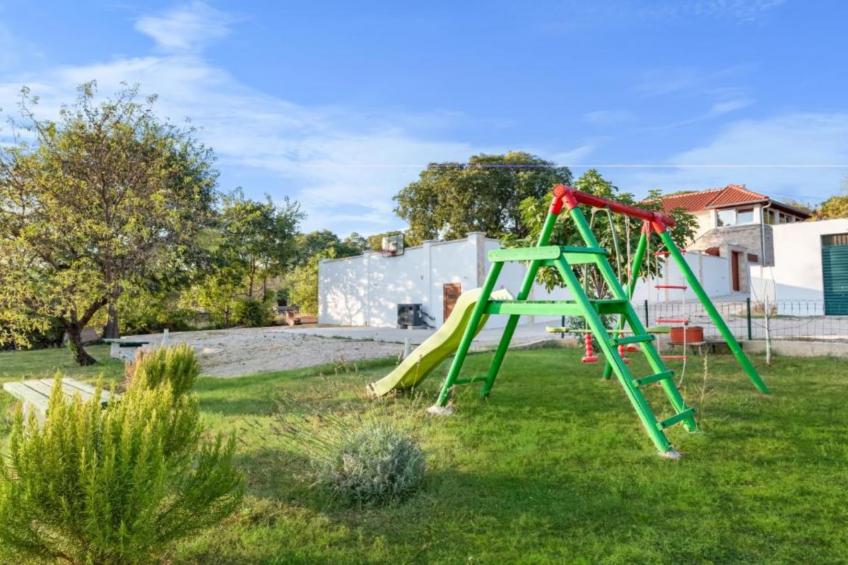 The Grandfather Villa – Heated Pool Retreat - foto 14